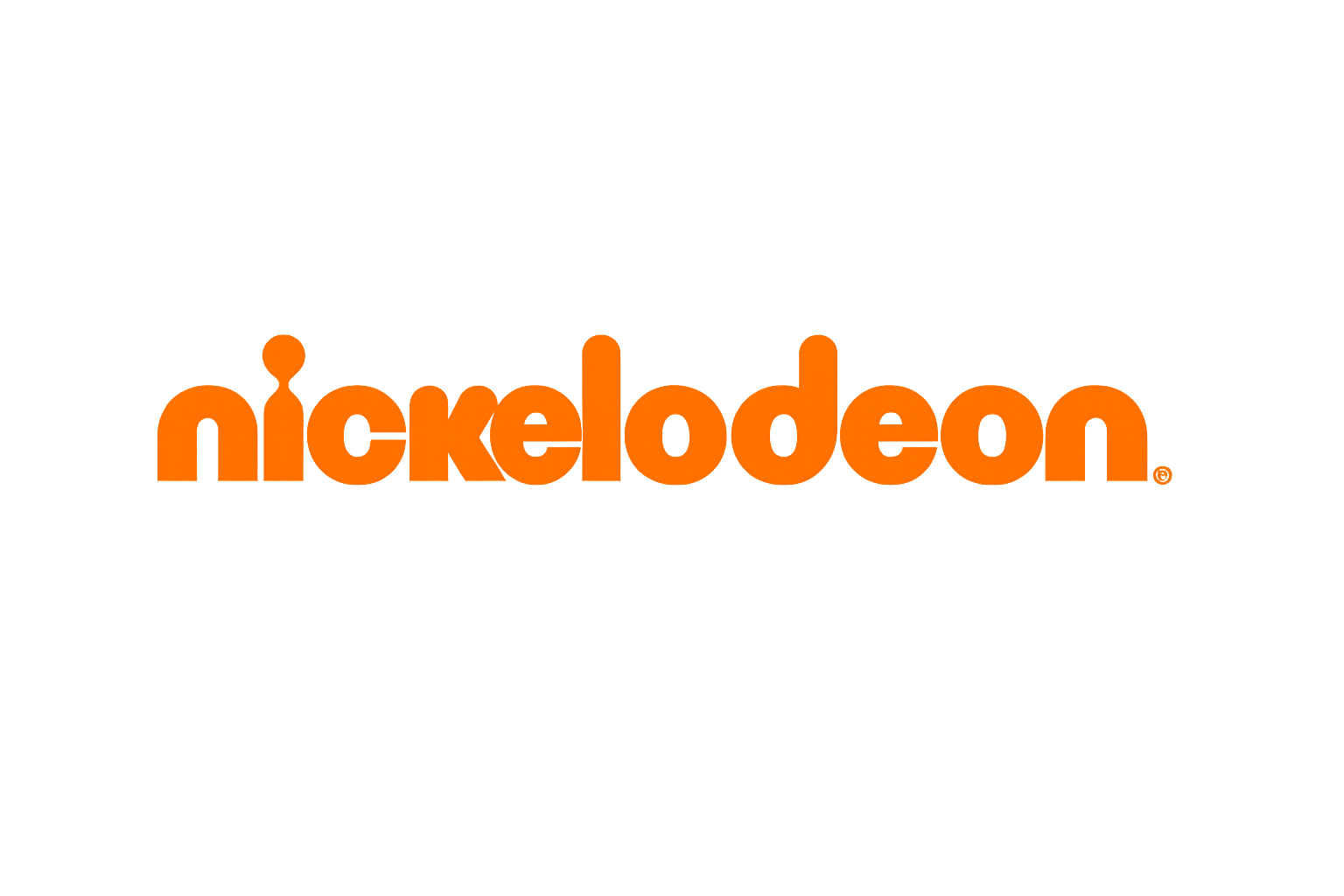 Nickelodeon