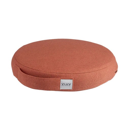 PPV-02.36SA_1_HighRes_RGB_inPixio_500x Vluv - Pil & Ped Cushion Set 36cm Sova Salmon - Image 1