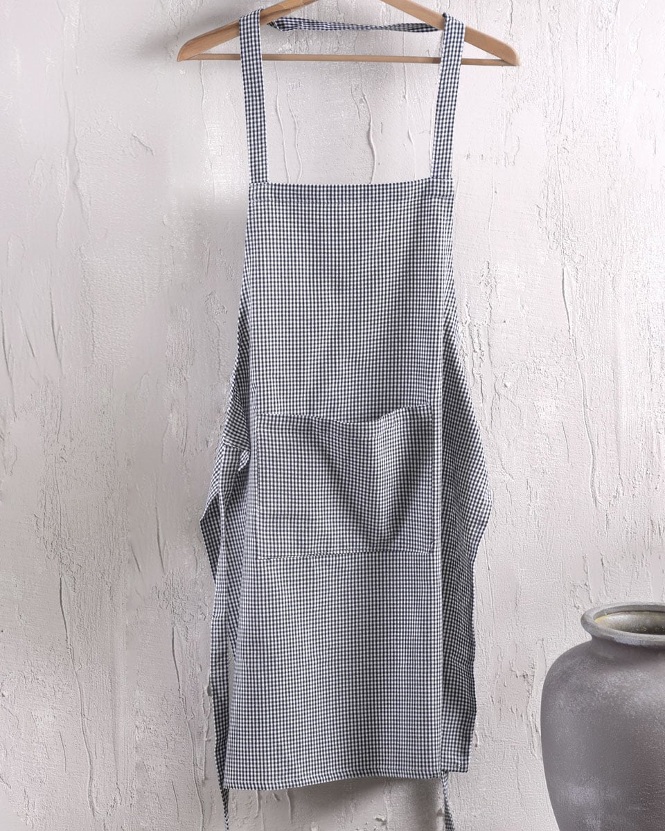 apron_theophany-1 Ποδιά Κουζίνας Theophany Rythmos - Image 1