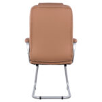 ΚΑΡΕΚΛΑ DHARA ΜΕ PU CAMEL HM1144.09 63Χ67Χ112 ΕΚ - Image 6