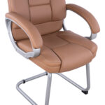 ΚΑΡΕΚΛΑ DHARA ΜΕ PU CAMEL HM1144.09 63Χ67Χ112 ΕΚ - Image 8