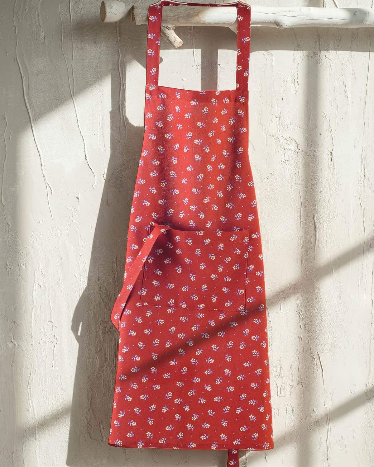 lolita_apron Ποδιά Κουζίνας Lolita Rythmos - Image 1