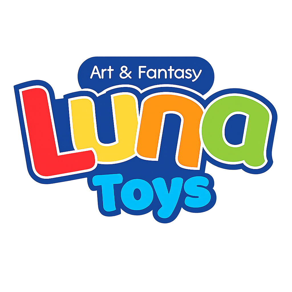 Luna Toys