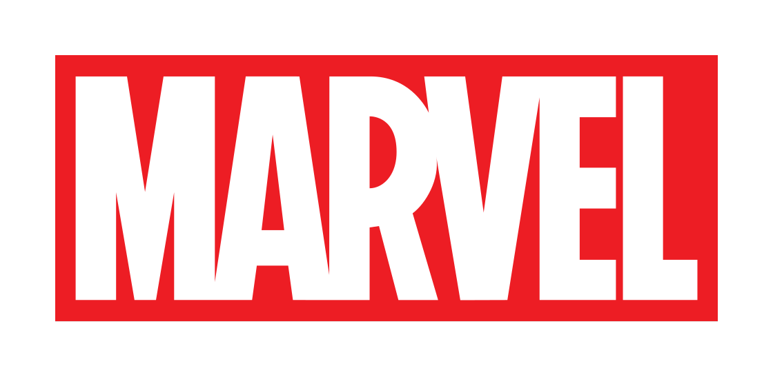 Marvel