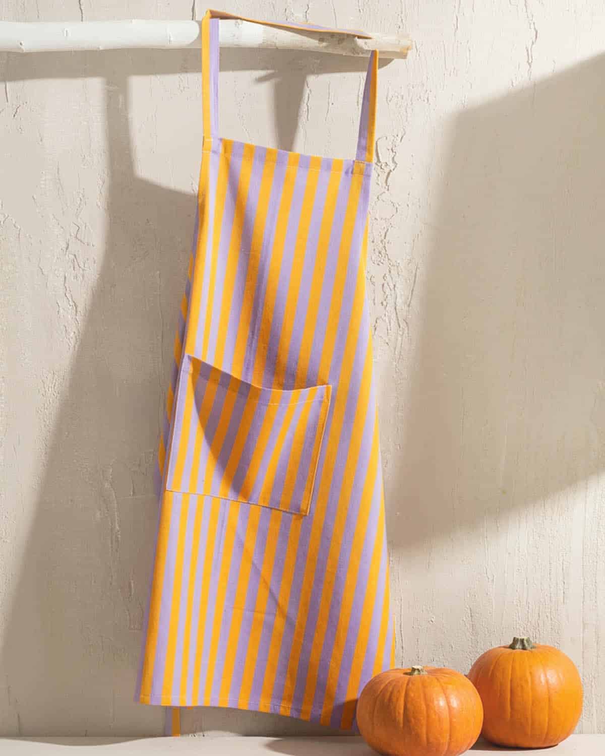 nestor_apron Ποδιά Κουζίνας Nestor Rythmos - Image 1