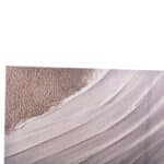 ΠΙΝΑΚΑΣ TOIXOY ΣΕΙΡΑ GOBI HM4856 ΕΚΤΥΠΩΜΕΝΟΣ ΚΑΜΒΑΣ 98x2,5(πάχος)x68Υεκ. - Image 6