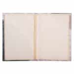 ΠΙΝΑΚΑΣ TOIXOY ΣΕΙΡΑ GOBI HM4856 ΕΚΤΥΠΩΜΕΝΟΣ ΚΑΜΒΑΣ 98x2,5(πάχος)x68Υεκ. - Image 8