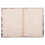 ΠΙΝΑΚΑΣ TOIXOY ΣΕΙΡΑ GOBI HM4862 ΕΚΤΥΠΩΜΕΝΟΣ ΚΑΜΒΑΣ 98x2,5(πάχος)x68Υεκ. - Image 8