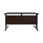 ΣΕΤ ΓΡΑΦΕΙΟΥ 2ΤΜΧ ΣΕ ΧΡΩΜΑ WENGE HM10211.02 - Image 6