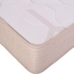 ΣΤΡΩΜΑ DREAMTOPIA URANIA HM659.120 POCKET SPRING 120X200x30Y εκ. - Image 4