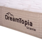 ΣΤΡΩΜΑ DREAMTOPIA URANIA HM659.120 POCKET SPRING 120X200x30Y εκ. - Image 7