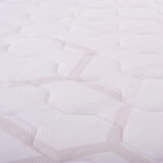 ΣΤΡΩΜΑ DREAMTOPIA URANIA HM659.120 POCKET SPRING 120X200x30Y εκ. - Image 8