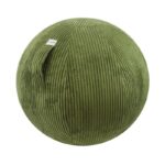 Vluv - Seating Ball Vlip 65cm Olive