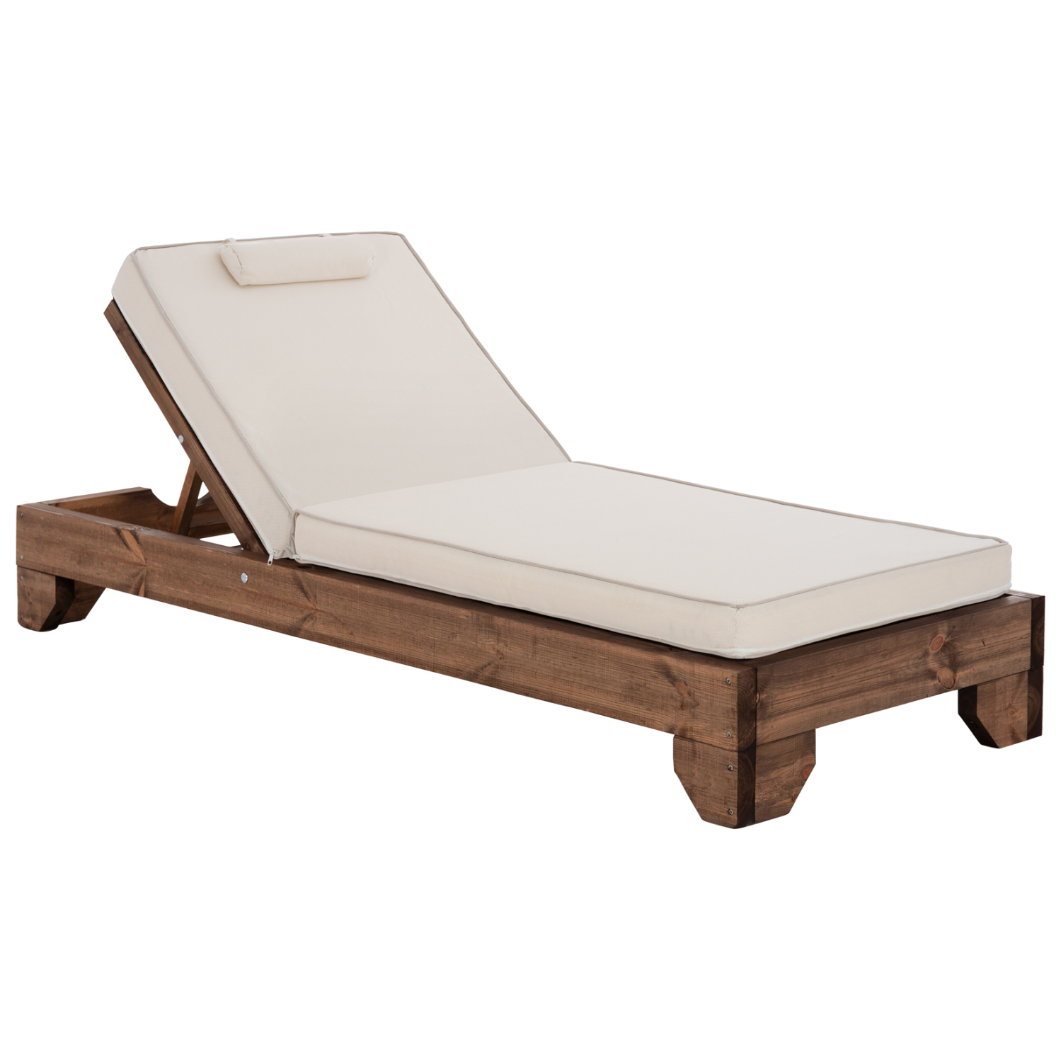 xaplostra-korinos-fb91077360t-xylo-peyko ΞΑΠΛΩΣΤΡΑ ΚΟΡΙΝΟΣ HM10773.60T ΞΥΛΟ ΠΕΥΚΟΥ ΚΑΡΥΔΙ--ΜΑΞΙΛΑΡΙ ΕΚΡΟΥ 79x204x80Υεκ - Image 1